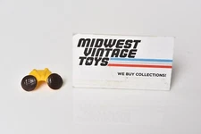 Vintage MOTU - Buzz Off Helmet - PART - Masters of the Universe