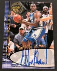 Elton Brand