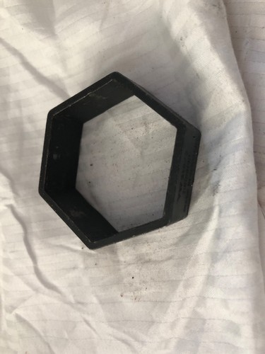 Original VW515/2 Spezialwerkzeug Peiseler Triebling Getriebe