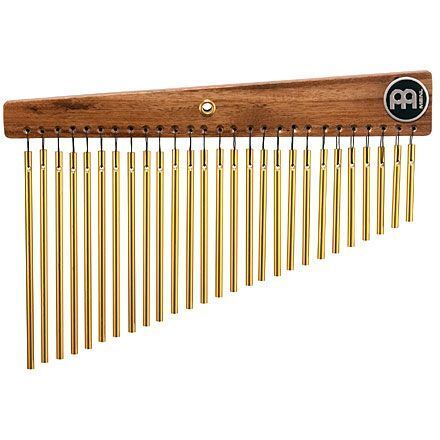 Бой курантов в моей студии 27-го числа Бой курантов в студии 27-го такта 11890₽