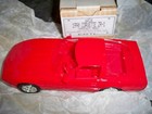 Foto 1 di 4