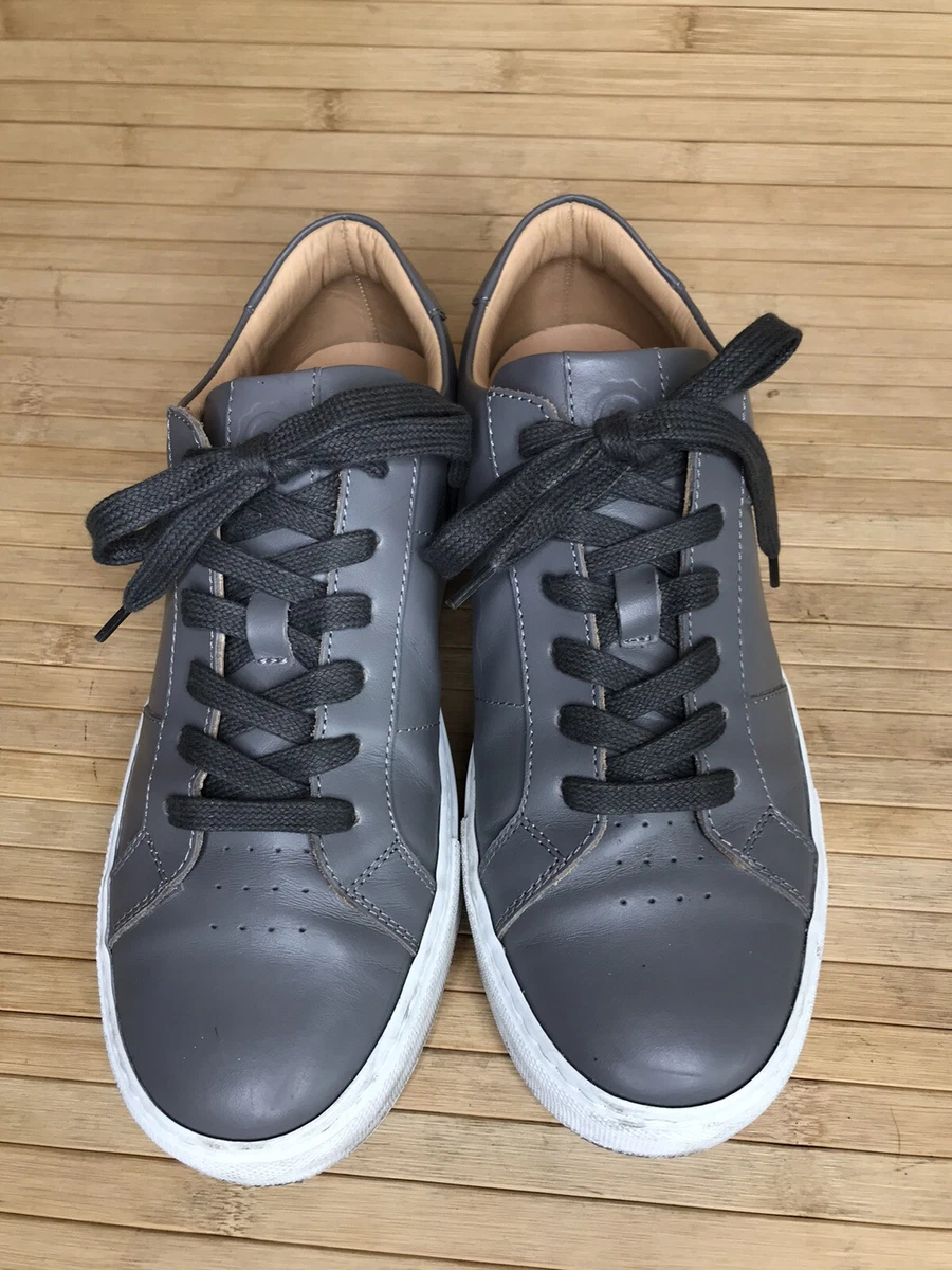 Ash store mens sneakers