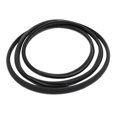 New Sunroof Glass Weatherstrip Seal For Buick Enclave Chevrolet GMC 20814007
