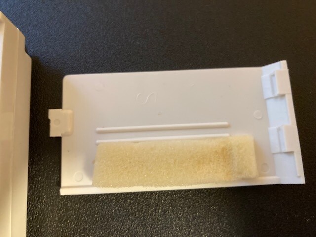 Picture 9 of 11