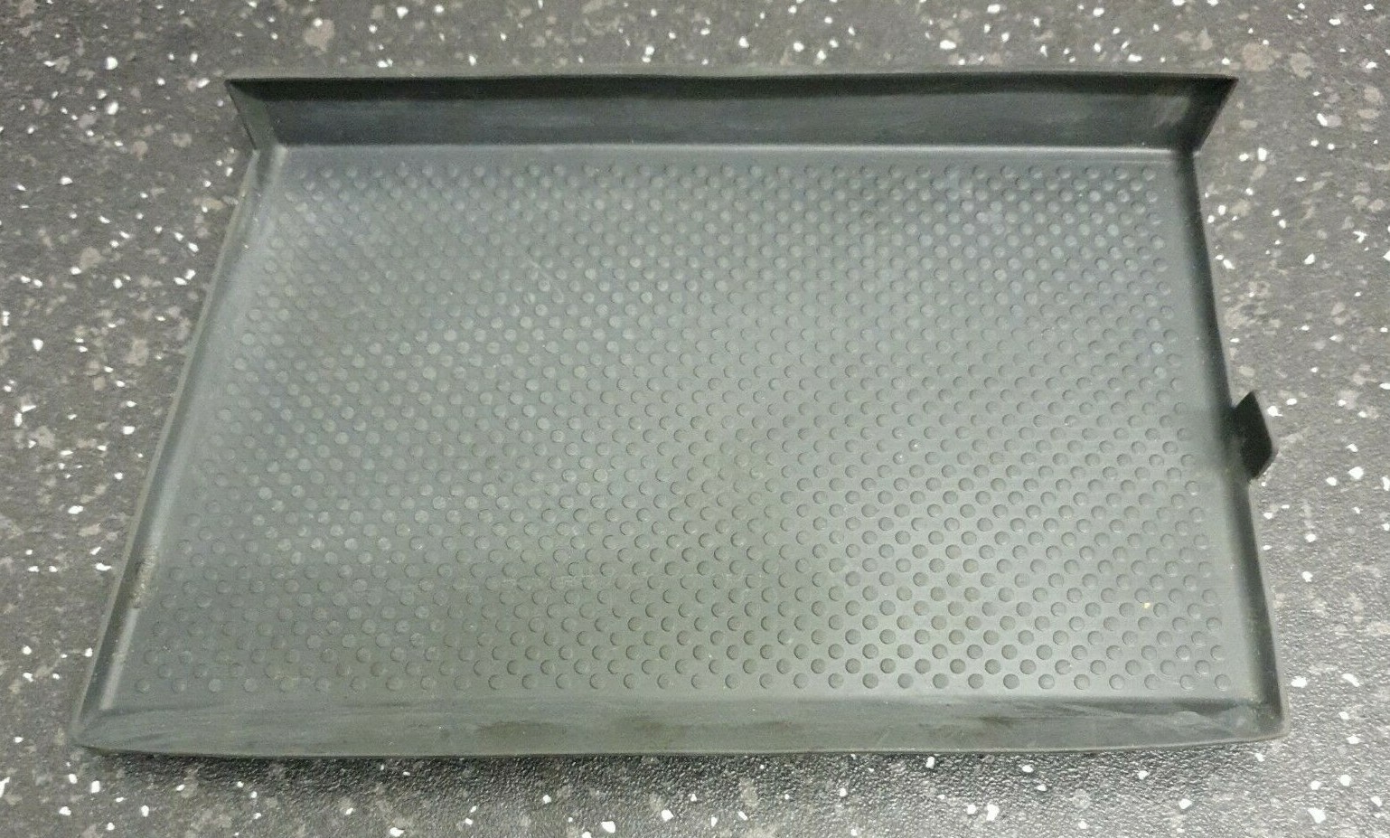 Picture 5 of 6