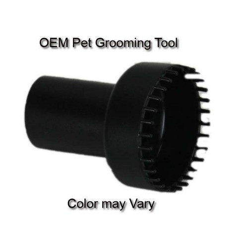 Kirby Vacuum Cleaner Dog Cat Pet 