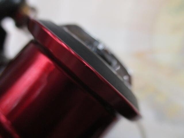 Picture 7 of 7