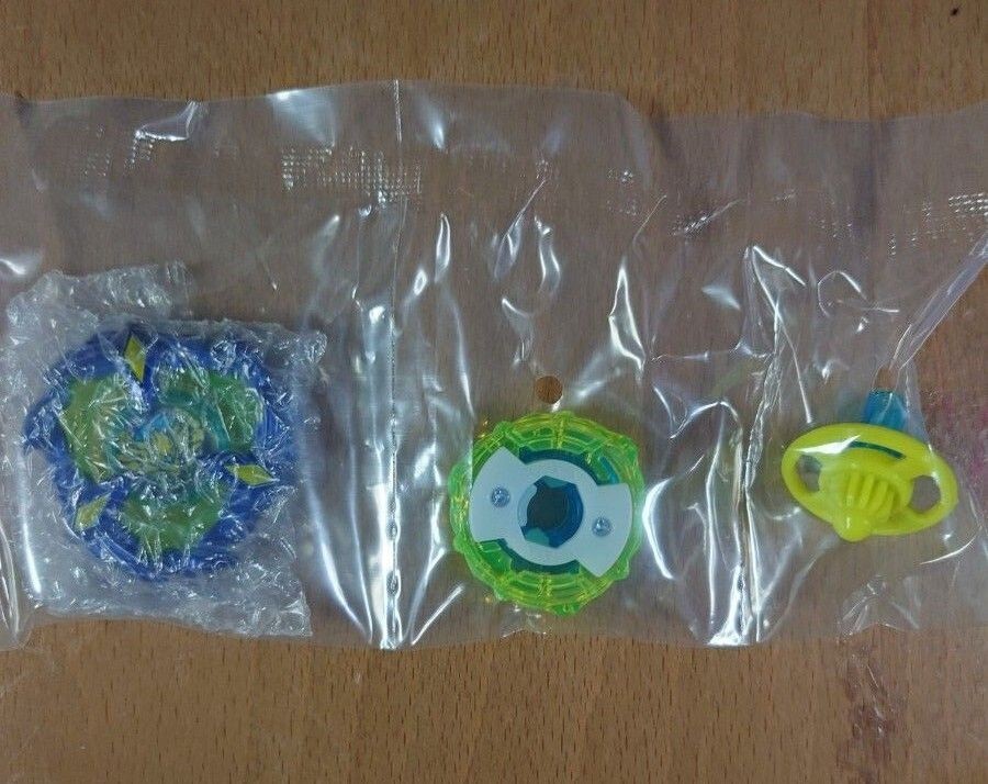 スポーツトイ・アクショントイ Beyblade X BX-00 PHOENIX WING 9-66GF Amazon.com: (TAKARA TOMY) Beyblade X BX-23 Starter Phoenix