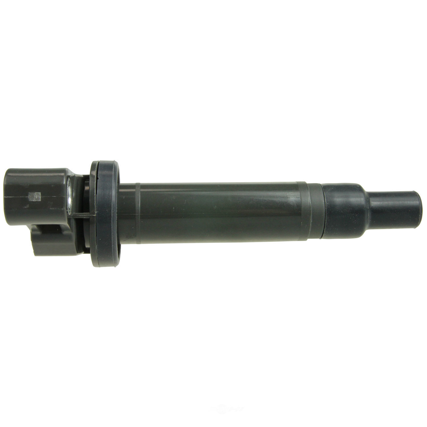 Ignition Coil WVE 5C1193 eBay