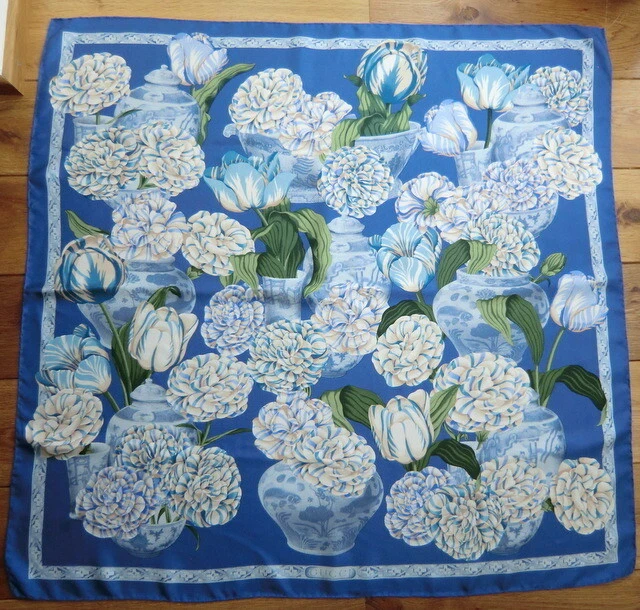 Foulard/écharpe originale GUCCI