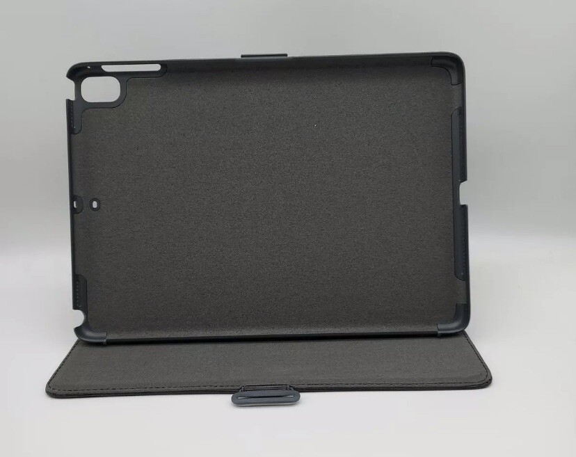 Speck iPad Case for 9.7 inch iPad and iPad Pro, iPad Air Air 2 Black eBay