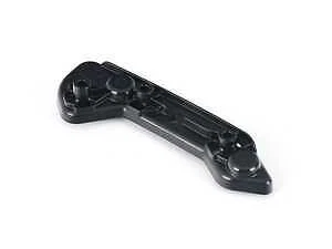 BMW M2 F87 COMPETITION COUPE SUPPORT SIDE PANEL FRONT RIGHT 