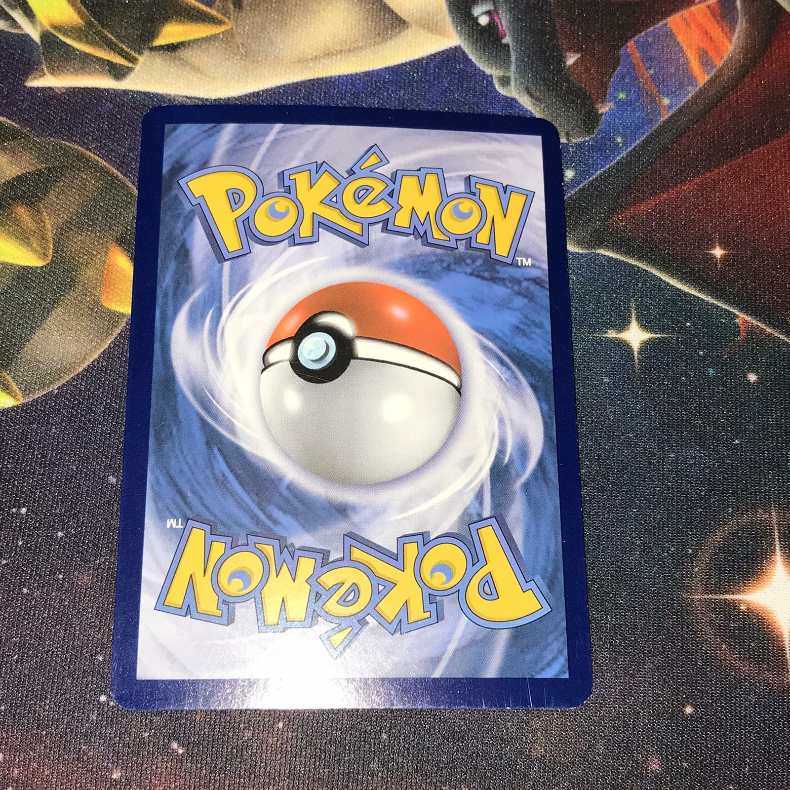 Picture 3 of 3