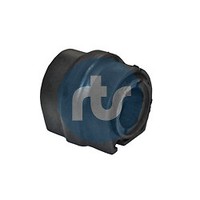 RTS 035-00112 Stabilisatorlager 24Mm Vorne FüR Peugeot CitroËN DS