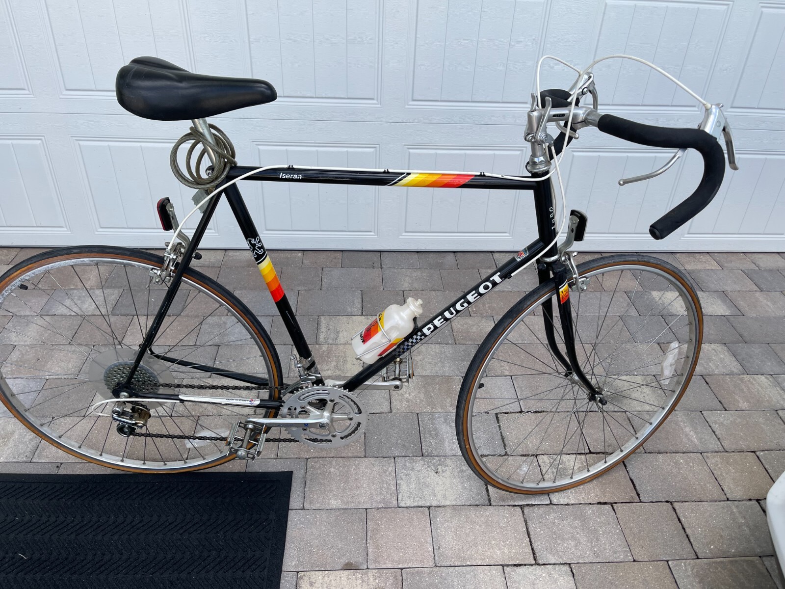 good biking places near me