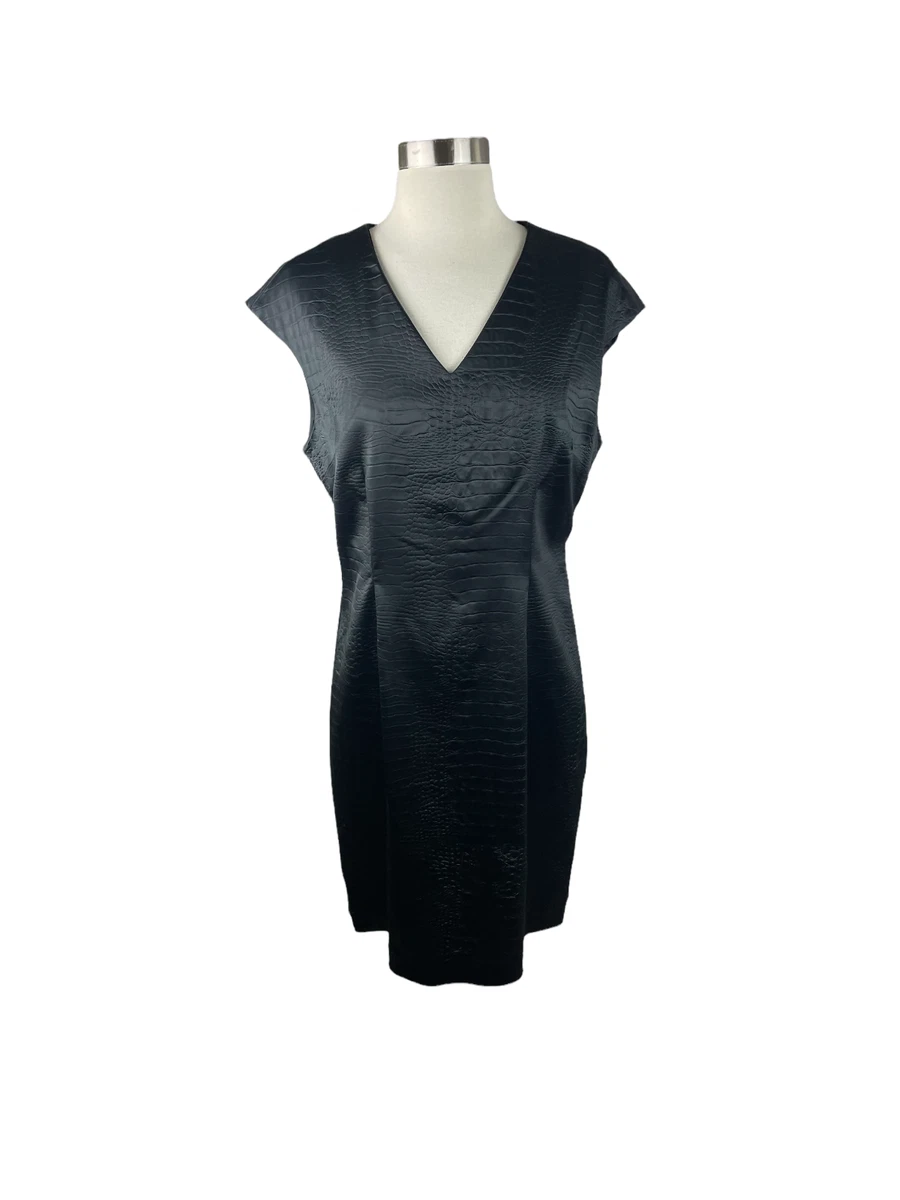 Josie natori clearance dress