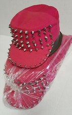 Wholesale hats lots 12pc Red