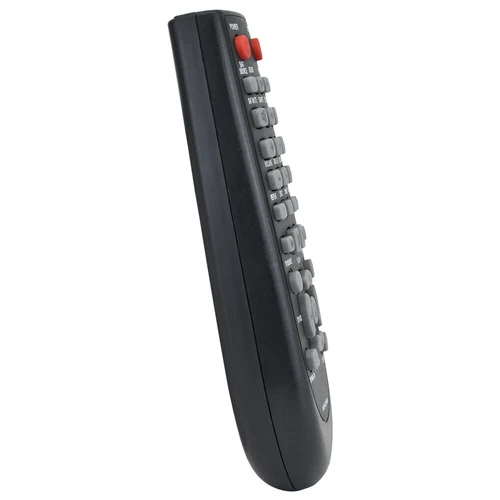 Nuovo AH59-02434A per telecomando soundbar Samsung HWE550 HWE551 HW-E450 - Foto 3 di 7