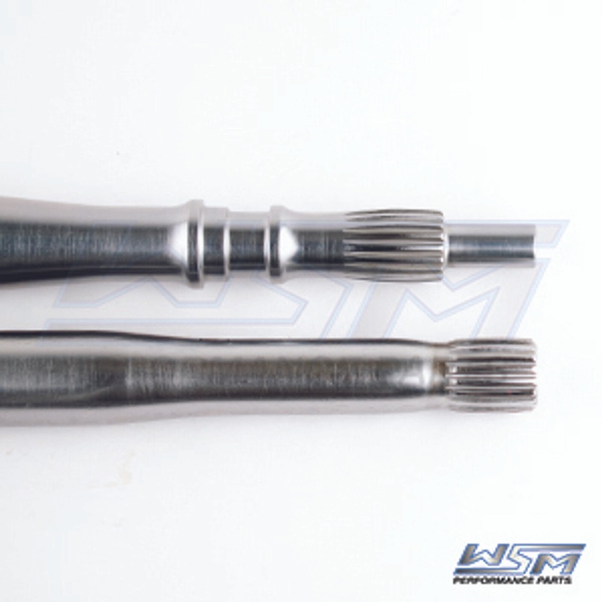 WSM Drive Shaft for Sea Doo 900 Spark 2014-2021 271001761