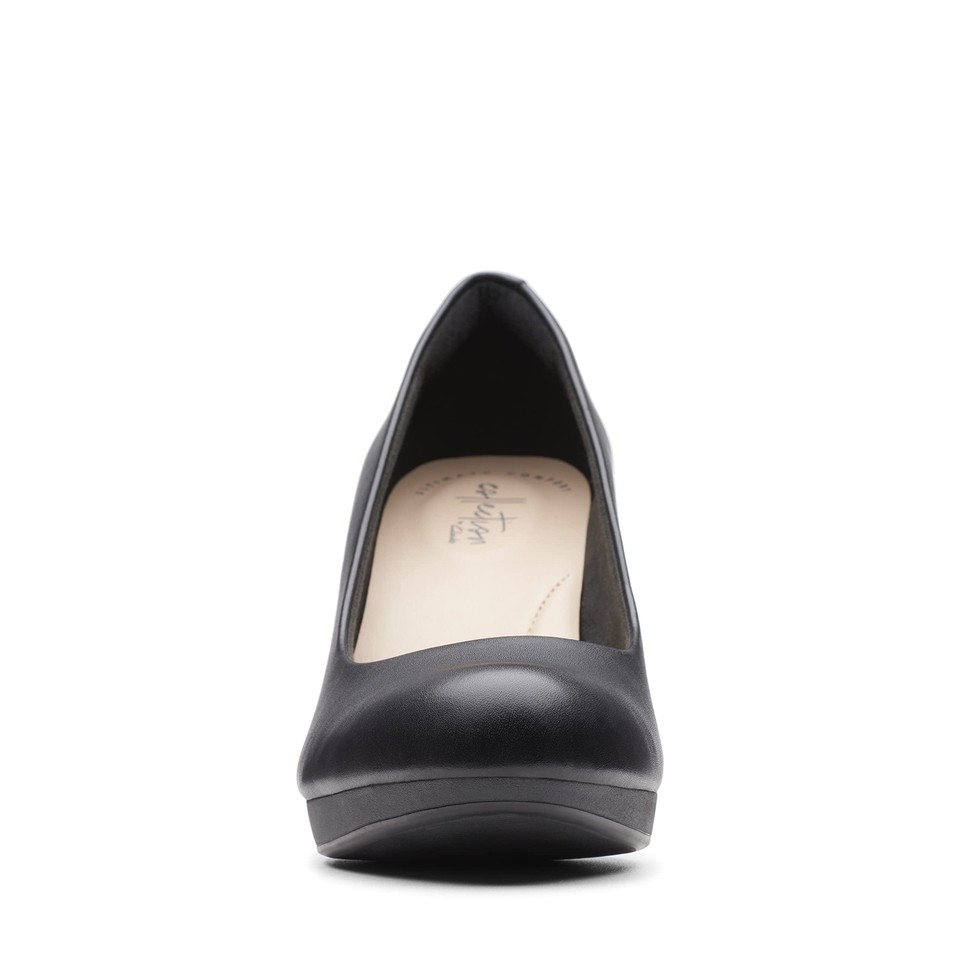 Clarks