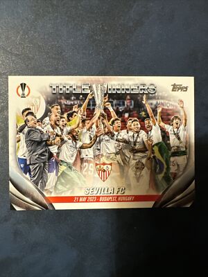 Sevilla FC