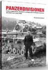 Abteilung 502 718 Panzerdivisionen 1935-1945 History, Organization, Equipment, W