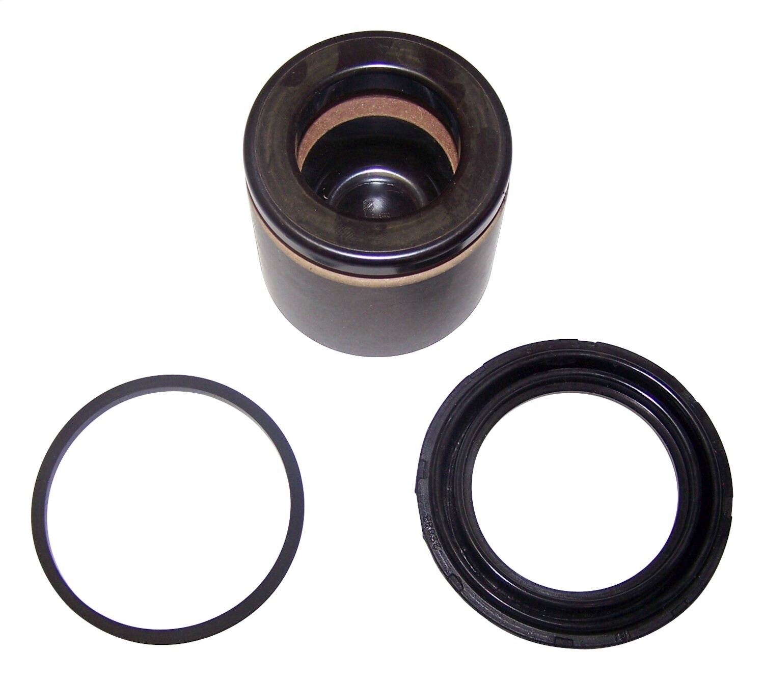 Crown Automotive 5066699AA Caliper Piston And Seal Kit