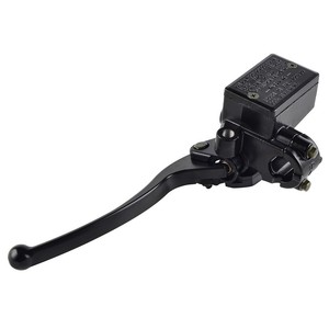 Hydraulic-Clutch-Master-Cylinder-Lever-For-Honda-CBR1000RR-RVT1000R-CB1100-X-4