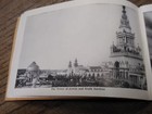 Bild 7 von 16