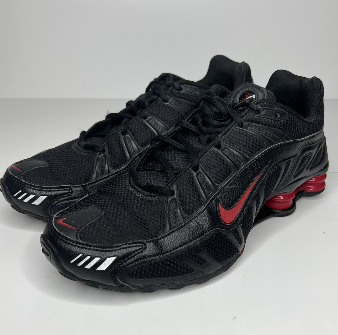 Venta de Nike Shox Turbo 14 | 26 articulos de segunda mano