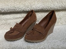 Women s Shoes Size 6
