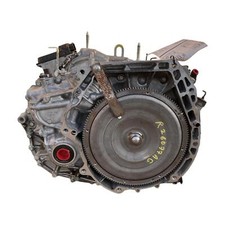 2020-2022 Honda Cr-V Transmission 58k At 1.5l Turbo Fwd Warranty Tested OEM Part