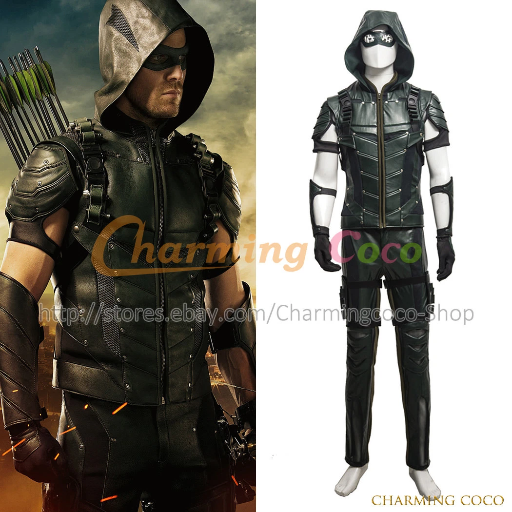 Tenu costume 2025 homme