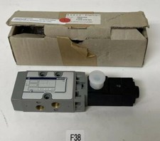 NIB BOSCH 1827414006 W/ 0820018503 Warranty Fast Shipping