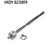 SKF Axialgelenk, Spurstange Vkdy 823009