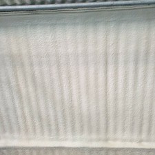 Northwest spray foam insulation