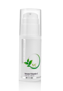 vc serum vitamin c