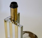 Foto 7 di 12