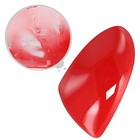 Bild 33 von 41