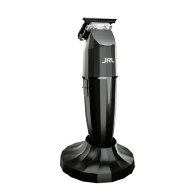 JRL ONYX   FF 2020T-B Cordless Trimmer BLACK Free Shipping!