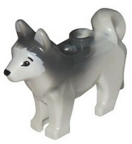 Lego Animals Lot (Pick And Choose) - Picture 6 of 11