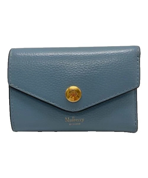 Mulberry Wallets for Women