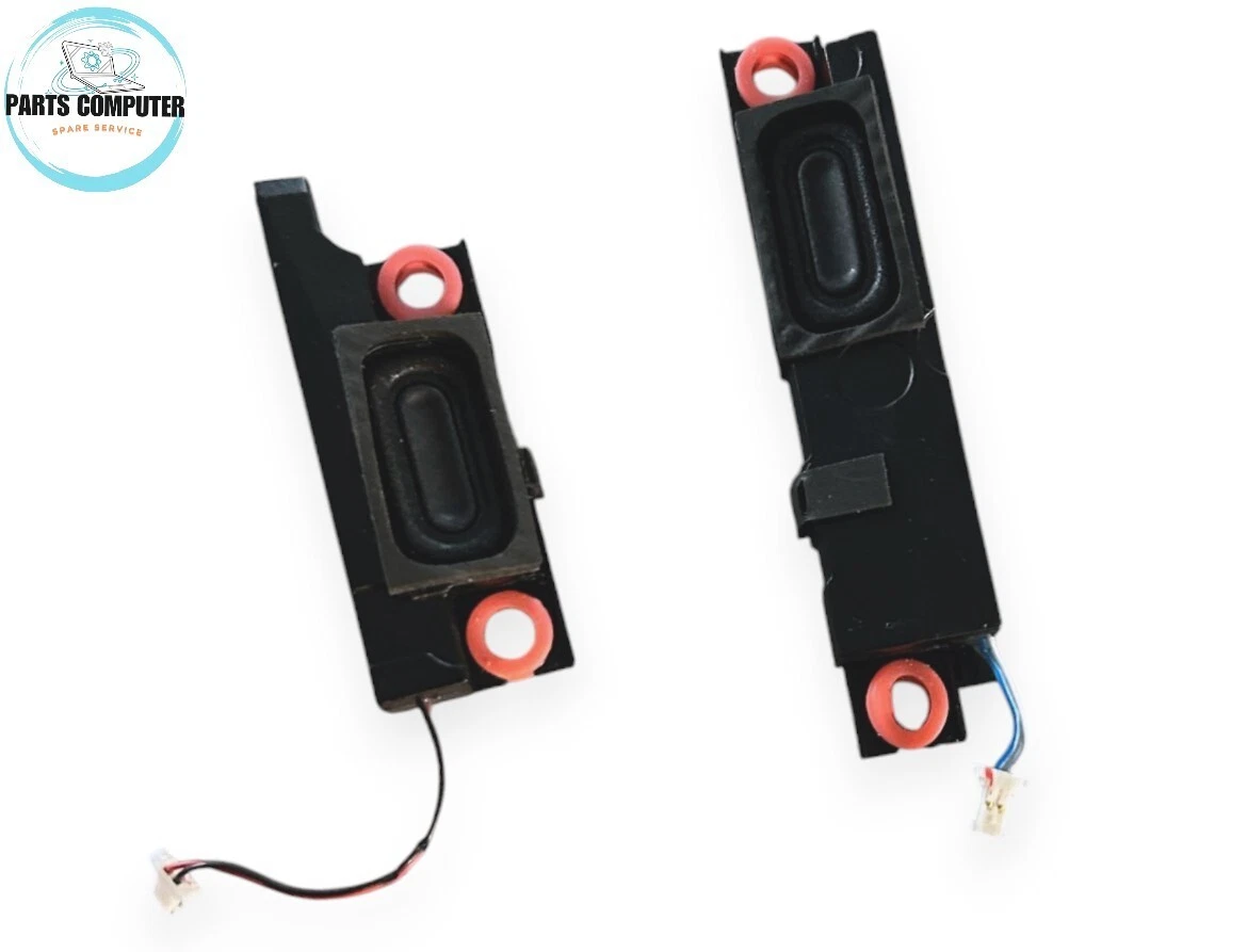 23.Q5AN2.002 — Acer SPEAKER R