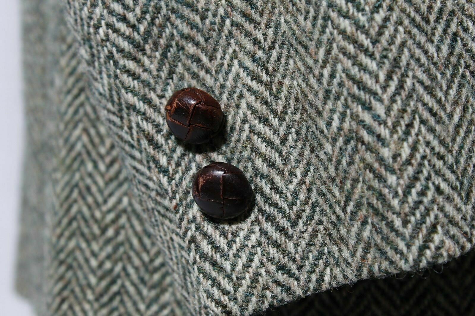 Picture 5 of 11