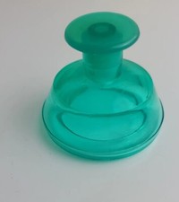 LENITH Soft Mom Palm Cup Baby Burping Toddler Digest Helper Infant Phlegm Sp...