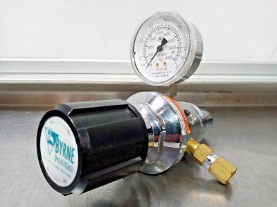 #ad Concoa 2023302 01 0Xb 4000 Psi Pressure Gauge $169.73