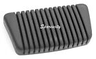 <!--F#f_0-->Holden Brake Pedal Pad HK HT HG HQ HJ HX HZ WB auto NEW<!--F/-->