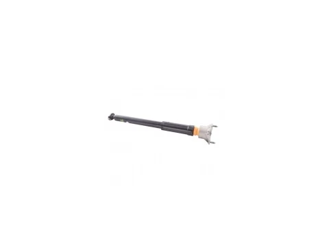 NEW MERCEDES-BENZ E W212 REAR SHOCK ABSORBER A2123265100 ORIGINAL 