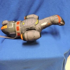 Firefly Serenity Large 19" Plush Toy