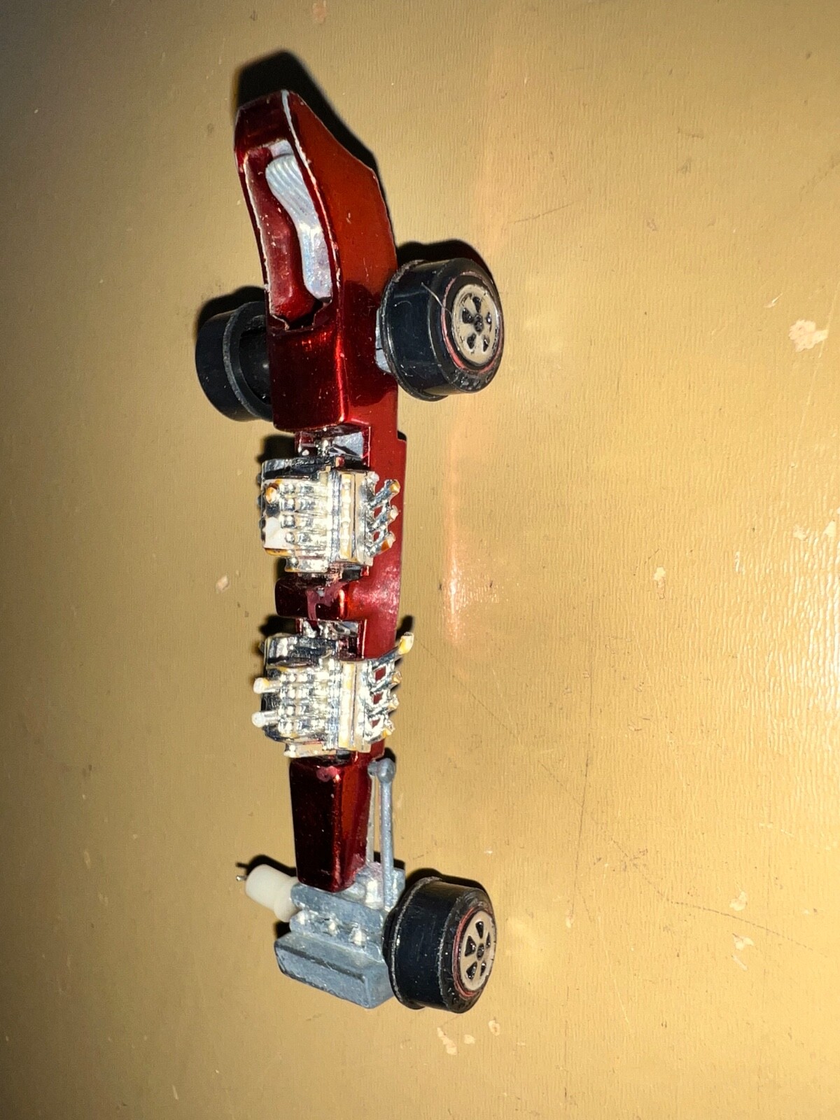 Picture 12 of 16